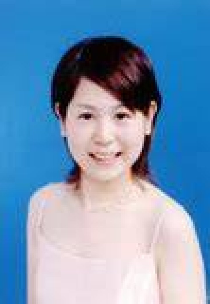 浅井 優子とは何者か　検索される理由と公開情報を整理