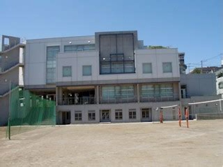 麻布高校の偏差値は？目安と今から動ける学習設計を現実的に
