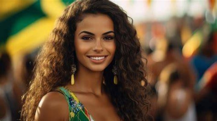 「brazilian big boobs」を正しく読む：検索語の背景とブラジル美容文化
