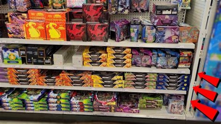 ガンプラ「4月再販」情報の見つけ方と確実に買う段取り