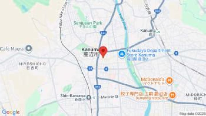 東松山 市民 文化 センターの魅力を徹底ガイド—利用方法と見どころ