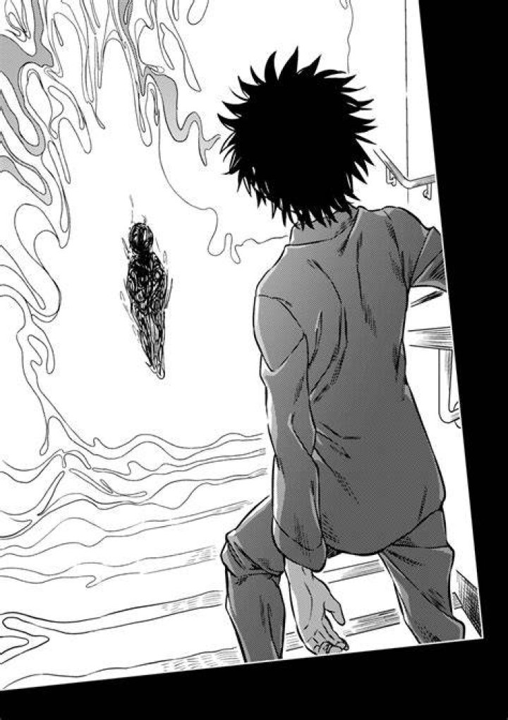上条当麻 死亡の真相は？『とある魔術の禁書目録』の描写を整理