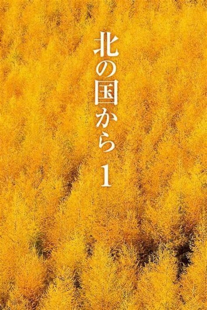 「北の国から」正吉の死｜物語が残したものと受け止め方