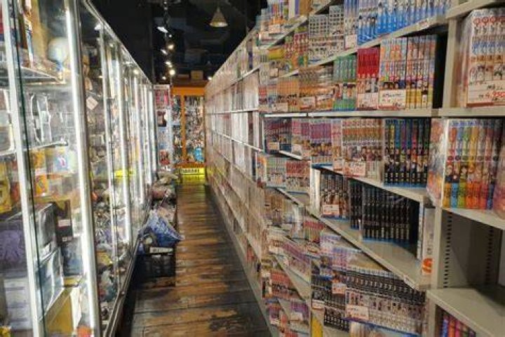 マンガ倉庫 大川店で“掘る楽しみ”を最大化する買い方ガイド