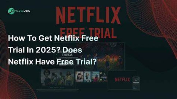 Netflix「無料裏ワザ」って何？安全にできる確認ポイントと結論