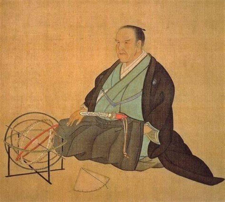 天保8年「大塩平八郎の乱」武装蜂起の全体像と、その衝撃