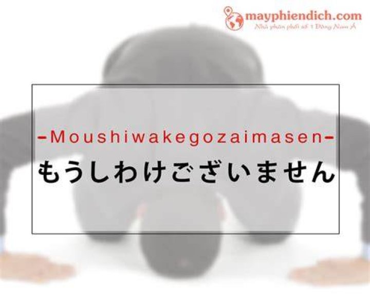 「五月雨式に申し訳ございません」の意味と使い方—誤用を避ける実例
