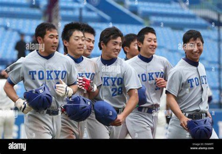 東京の新大学野球連盟は何が変わる？仕組みと見どころを整理