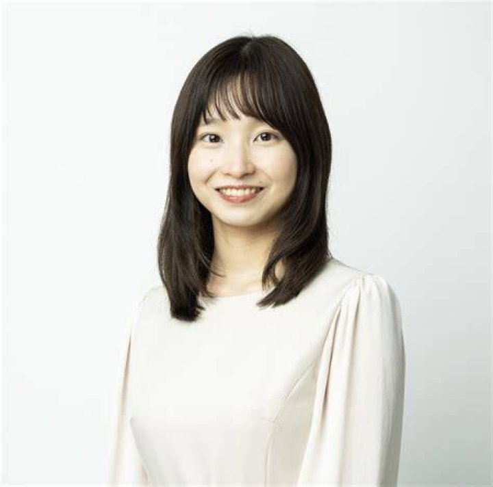 山本美優ポロリ事件の真相と波紋：芸能界のプライバシー問題を考える