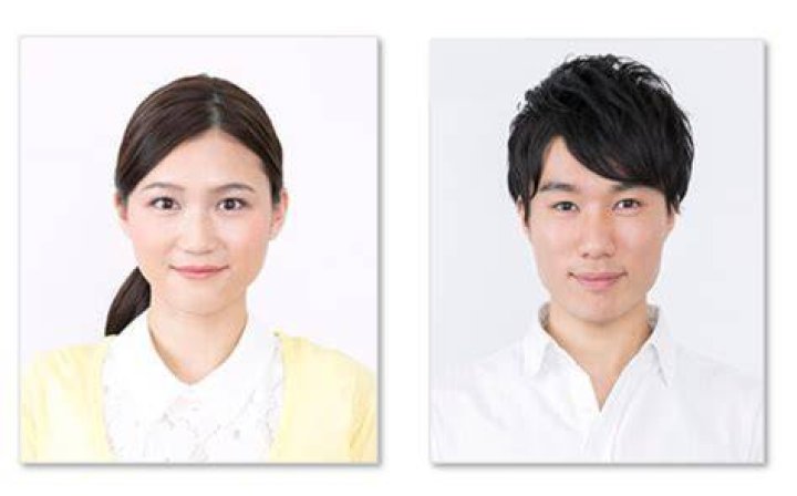 履歴書の写真で差が出る——バイト応募に合う服装と撮り方